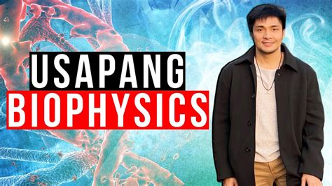 ano ang kasingkahulugan ng paghilom .